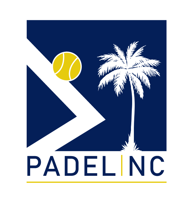 Padel NC