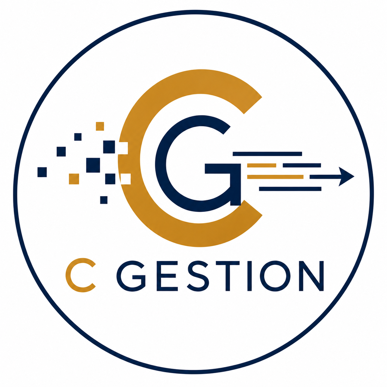 C Gestion